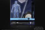 06-star-wars-black-series-holocomm-collection-figura-darth-maul-15-cm.jpg