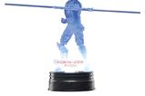 11-Star-Wars-Black-Series-Holocomm-Collection-Figura-Darth-Maul-15-cm.jpg