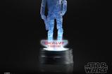 01-star-wars-black-series-holocomm-collection-figura-han-solo-15-cm.jpg