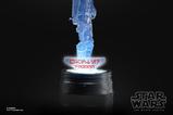 02-star-wars-black-series-holocomm-collection-figura-han-solo-15-cm.jpg