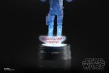 03-star-wars-black-series-holocomm-collection-figura-han-solo-15-cm.jpg