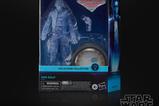 04-Star-Wars-Black-Series-Holocomm-Collection-Figura-Han-Solo-15-cm.jpg