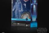 05-star-wars-black-series-holocomm-collection-figura-han-solo-15-cm.jpg