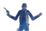 07-star-wars-black-series-holocomm-collection-figura-han-solo-15-cm.jpg