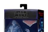 08-star-wars-black-series-holocomm-collection-figura-han-solo-15-cm.jpg