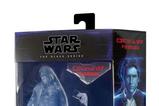 10-star-wars-black-series-holocomm-collection-figura-han-solo-15-cm.jpg