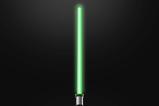 01-star-wars-black-series-rplica-force-fx-elite-sable-de-luz-yoda.jpg