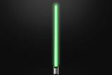 01-star-wars-black-series-rplica-force-fx-elite-sable-de-luz-yoda.jpg