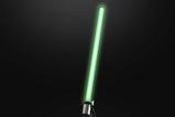 02-star-wars-black-series-rplica-force-fx-elite-sable-de-luz-yoda.jpg