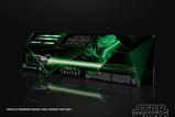 08-star-wars-black-series-rplica-force-fx-elite-sable-de-luz-yoda.jpg