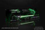 09-star-wars-black-series-rplica-force-fx-elite-sable-de-luz-yoda.jpg