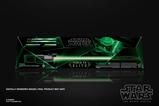 10-star-wars-black-series-rplica-force-fx-elite-sable-de-luz-yoda.jpg