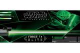 19-star-wars-black-series-rplica-force-fx-elite-sable-de-luz-yoda.jpg