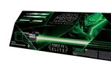 20-star-wars-black-series-rplica-force-fx-elite-sable-de-luz-yoda.jpg