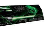 21-star-wars-black-series-rplica-force-fx-elite-sable-de-luz-yoda.jpg