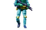 01-Star-Wars-Boba-Fett--Death,-Lies--Treachery-Vintage-Collection-Figura-Boba-.jpg