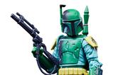 02-Star-Wars-Boba-Fett--Death,-Lies--Treachery-Vintage-Collection-Figura-Boba-.jpg