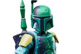 06-Star-Wars-Boba-Fett--Death,-Lies--Treachery-Vintage-Collection-Figura-Boba-.jpg