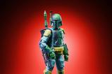 07-star-wars-boba-fett--death,-lies--treachery-vintage-collection-figura-boba-.jpg