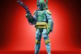 08-star-wars-boba-fett--death,-lies--treachery-vintage-collection-figura-boba-.jpg