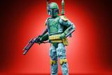 09-star-wars-boba-fett--death,-lies--treachery-vintage-collection-figura-boba-.jpg