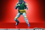 10-star-wars-boba-fett--death,-lies--treachery-vintage-collection-figura-boba-.jpg