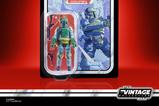 13-star-wars-boba-fett--death,-lies--treachery-vintage-collection-figura-boba-.jpg