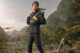 01-star-wars-book-of-boba-fett-estatua-110-art-scale-luke-skywalker--grogu-trai.jpg