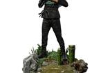 02-star-wars-book-of-boba-fett-estatua-110-art-scale-luke-skywalker--grogu-trai.jpg