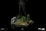 03-star-wars-book-of-boba-fett-estatua-110-art-scale-luke-skywalker--grogu-trai.jpg