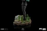 05-star-wars-book-of-boba-fett-estatua-110-art-scale-luke-skywalker--grogu-trai.jpg