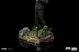 07-star-wars-book-of-boba-fett-estatua-110-art-scale-luke-skywalker--grogu-trai.jpg