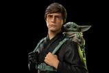 08-star-wars-book-of-boba-fett-estatua-110-art-scale-luke-skywalker--grogu-trai.jpg