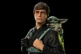 08-star-wars-book-of-boba-fett-estatua-110-art-scale-luke-skywalker--grogu-trai.jpg