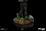 10-star-wars-book-of-boba-fett-estatua-110-art-scale-luke-skywalker--grogu-trai.jpg