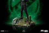 11-star-wars-book-of-boba-fett-estatua-110-art-scale-luke-skywalker--grogu-trai.jpg