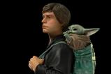 12-star-wars-book-of-boba-fett-estatua-110-art-scale-luke-skywalker--grogu-trai.jpg