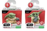 02-Star-Wars-Bounty-Collection-Pack-de-2-Figuras-Grogu-Force-Focus--Beskar-Bite-.jpg