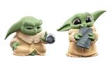 04-Star-Wars-Bounty-Collection-Pack-de-2-Figuras-Grogu-Force-Focus--Beskar-Bite-.jpg