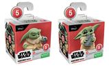 05-Star-Wars-Bounty-Collection-Pack-de-2-Figuras-Grogu-Force-Focus--Beskar-Bite-.jpg