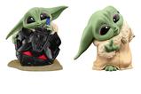 02-Star-Wars-Bounty-Collection-Pack-de-2-Figuras-Grogu-Helmet-Hijinks--PeekABo.jpg