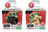 03-Star-Wars-Bounty-Collection-Pack-de-2-Figuras-Grogu-Helmet-Hijinks--PeekABo.jpg