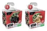 04-Star-Wars-Bounty-Collection-Pack-de-2-Figuras-Grogu-Helmet-Hijinks--PeekABo.jpg