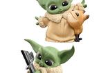 01-Star-Wars-Bounty-Collection-Pack-de-2-Figuras-Grogu-LothCat-Cuddles--Darksab.jpg