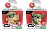 02-Star-Wars-Bounty-Collection-Pack-de-2-Figuras-Grogu-LothCat-Cuddles--Darksab.jpg