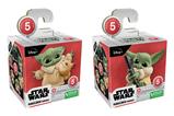 04-Star-Wars-Bounty-Collection-Pack-de-2-Figuras-Grogu-LothCat-Cuddles--Darksab.jpg