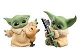 05-Star-Wars-Bounty-Collection-Pack-de-2-Figuras-Grogu-LothCat-Cuddles--Darksab.jpg