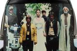 05-Star-Wars-by-Loungefly-Mochila-A-New-Hope-Final-Frames.jpg