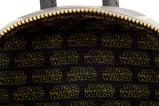 07-Star-Wars-by-Loungefly-Mochila-A-New-Hope-Final-Frames.jpg