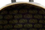 07-Star-Wars-by-Loungefly-Mochila-A-New-Hope-Final-Frames.jpg